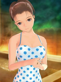 修学旅行のtwitterイラスト検索結果 修学旅行のtwitterイラスト検索結果