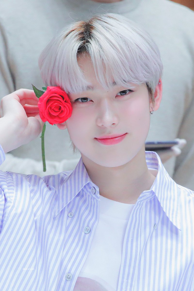 210430 #선우 #SUNOO #ENHYPEN