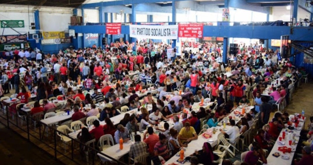 #TrabajoDecente1M #TrabajoDigno #DiaDelTrabajador #FuerzaMiguel A lxs trabajadores todxs sin distinción, que luchan por Salarios Dignos, Salud y Seguridad, a todxs ellxs nuestra conmemoración y saludo en su día!