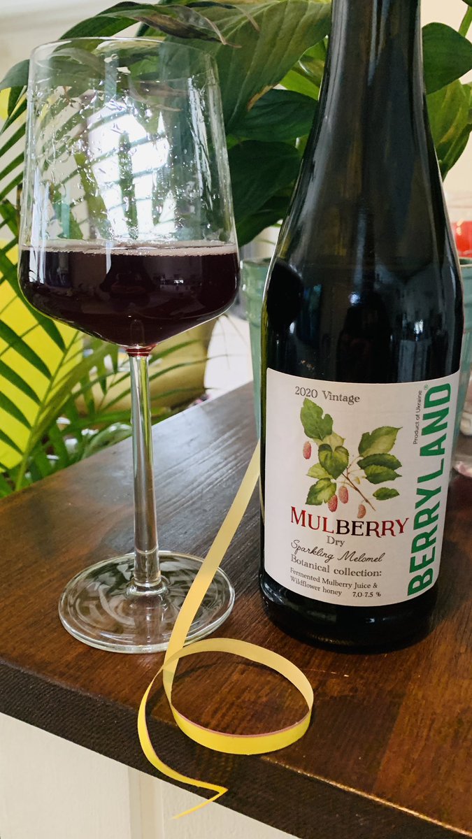 Brewery Ninjas (BreweryNinjas) Twitter