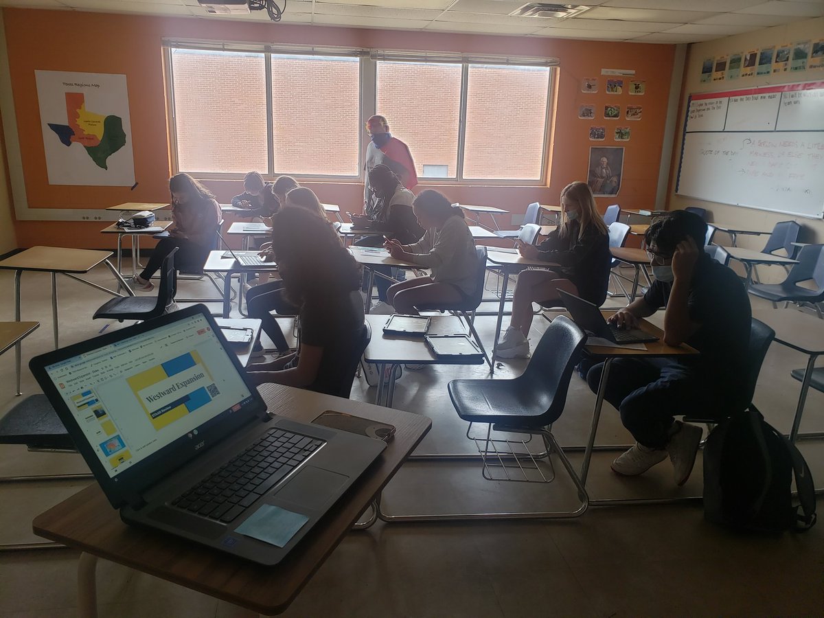 Cedric Newton (@apcnewt) on Twitter photo Great things are happening <a href="/HubbardTylerISD/">Hubbard MS</a>, even on Saturday! The Victory or Death Social Studies review is moving to steam ahead. @jencarmichael15 <a href="/MrBradleyTeach/">Matthew Bradley</a> <a href="/ZHulshouser/">Zach Hulshouser</a> <a href="/veatchtheteach/">Candace Veatch</a> and Mr. Pino. <a href="/CoogsHouse13/">Geoff Sherman</a> <a href="/MartinMelissa24/">Melissa Martin</a> Great things are happening <a href="/HubbardTylerISD/">Hubbard MS</a>, even on Saturday! The Victory or Death Social Studies review is moving to steam ahead. @jencarmichael15 <a href="/MrBradleyTeach/">Matthew Bradley</a> <a href="/ZHulshouser/">Zach Hulshouser</a> <a href="/veatchtheteach/">Candace Veatch</a> and Mr. Pino. <a href="/CoogsHouse13/">Geoff Sherman</a> <a href="/MartinMelissa24/">Melissa Martin</a>