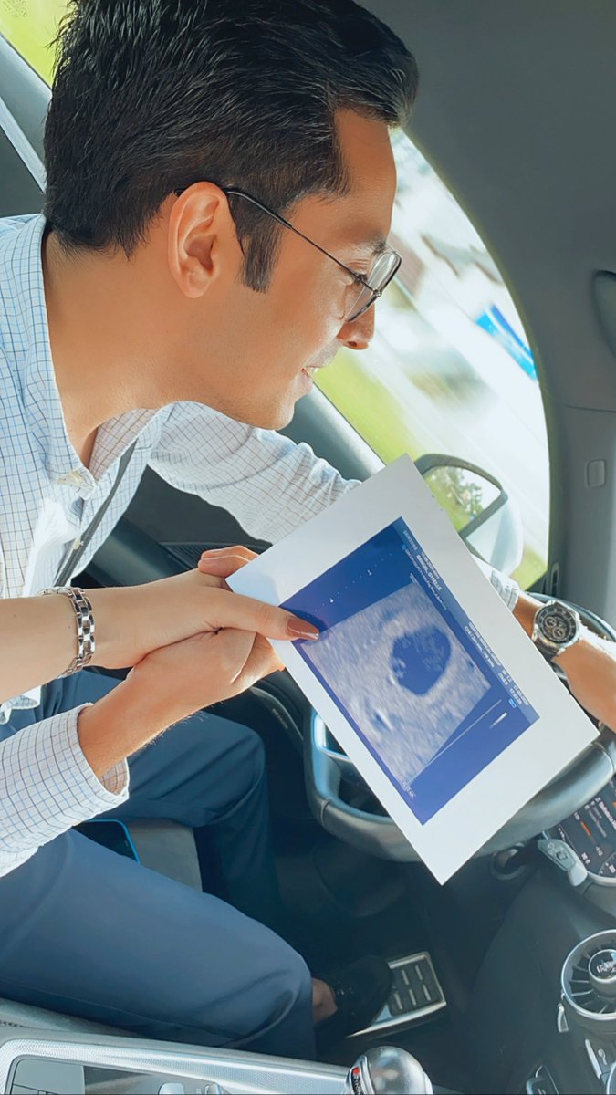 gyselle_rt's tweet image. le dije!!♥️