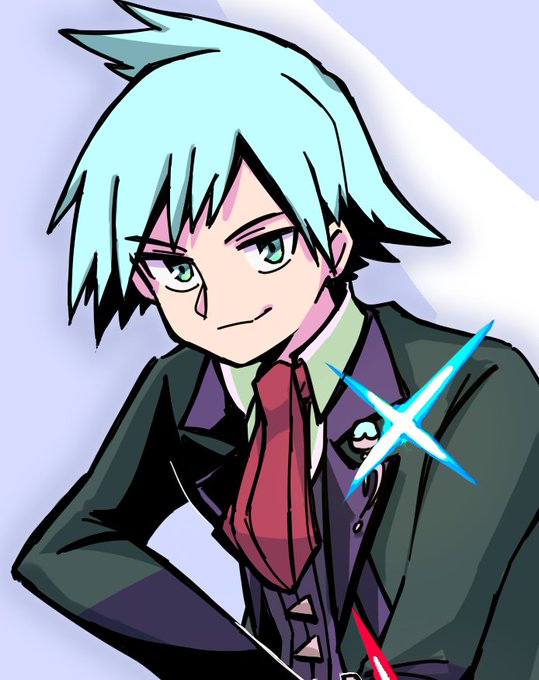 ツワブキ ダイゴのtwitterイラスト検索結果 ツワブキ ダイゴのtwitterイラスト検索結果