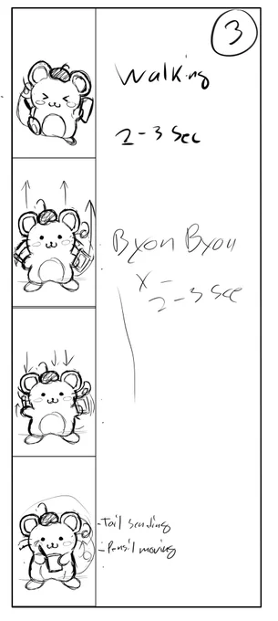 ページ3 