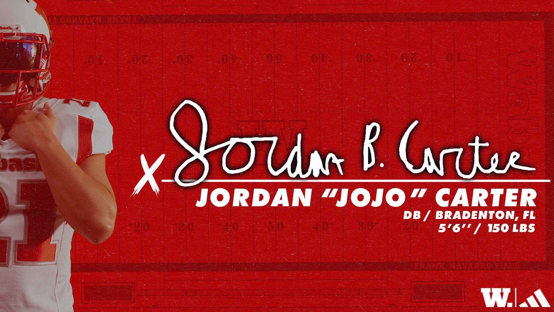 Jordan Jojo Carter Jordanjojocart1 Twitter