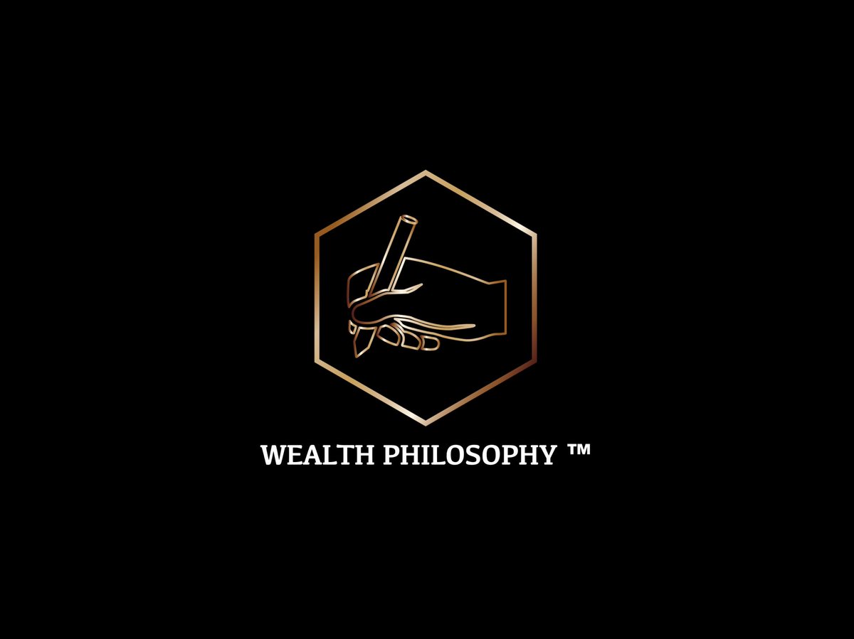 You’re the greatest project you’ll ever work on, and the most reliable way to predict your future is to create it. ~ Thread ~