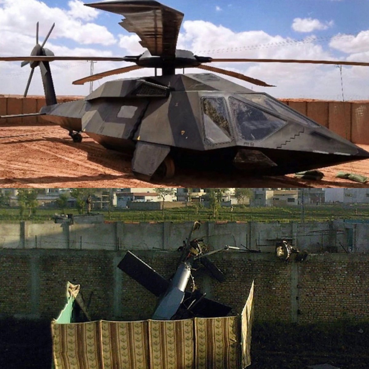 New episode is up! 10 years ago today, the world learned that United States  had carried out a covert operation that resulted in the death of Osama Bin  Laden. #operationneptunespear #deathofosamabinladen #10yearsago #, image size:1200x1200