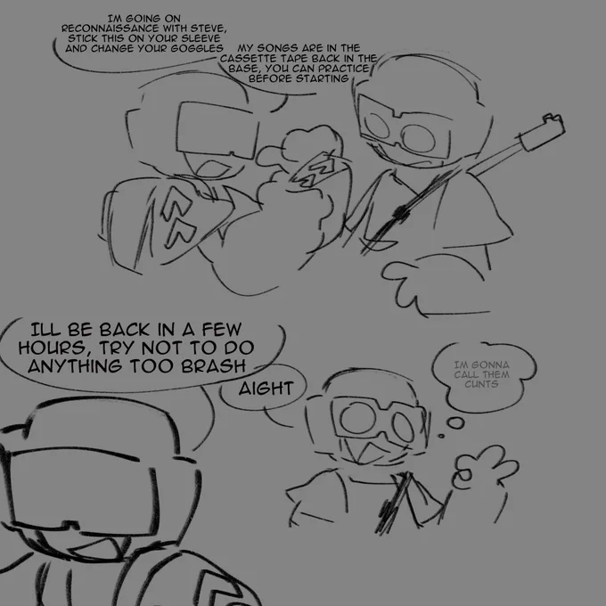 game theory 