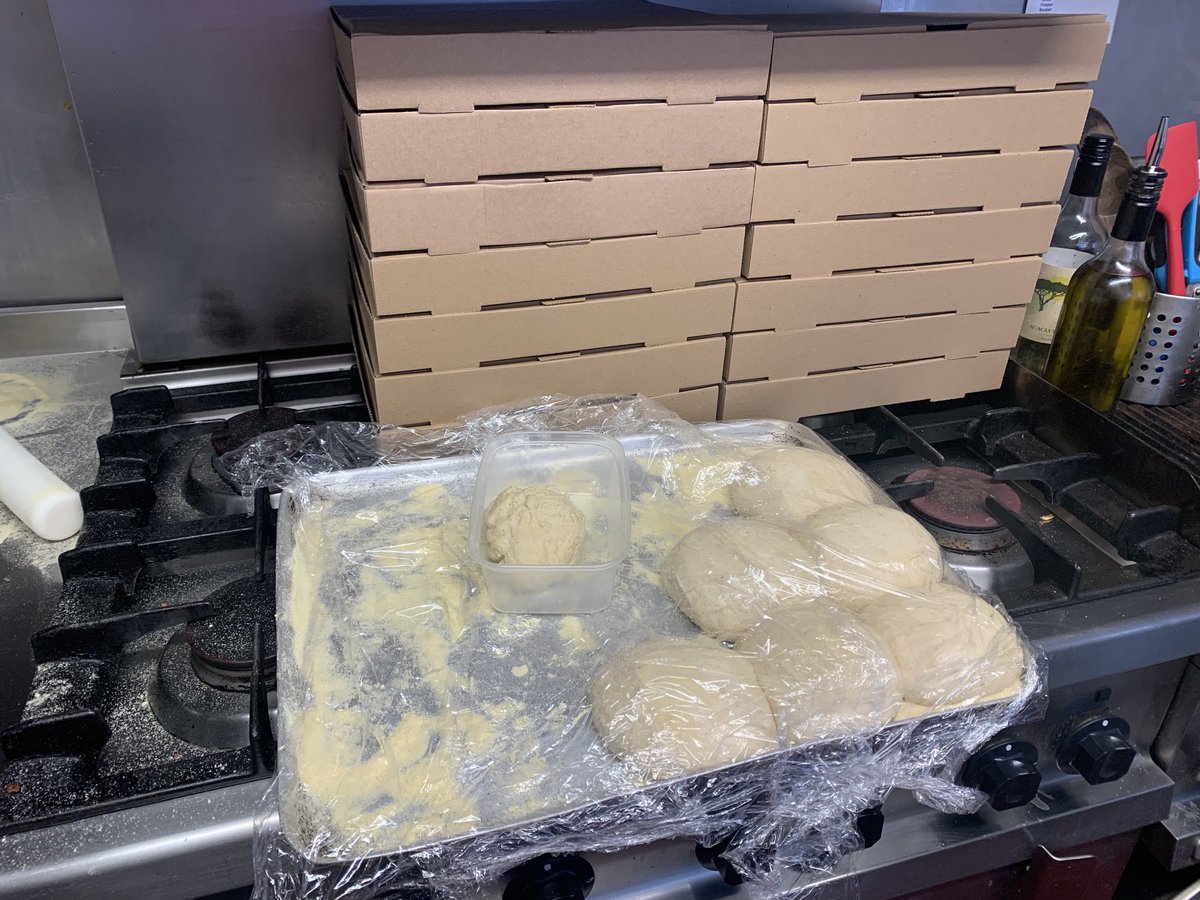 Cornish Crown tweet media