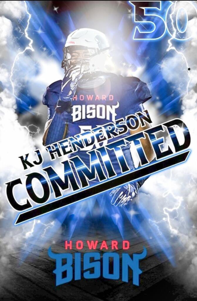 kjhendersonii's tweet photo. Let's get it ! https://t.co/AiCBSy1eqU