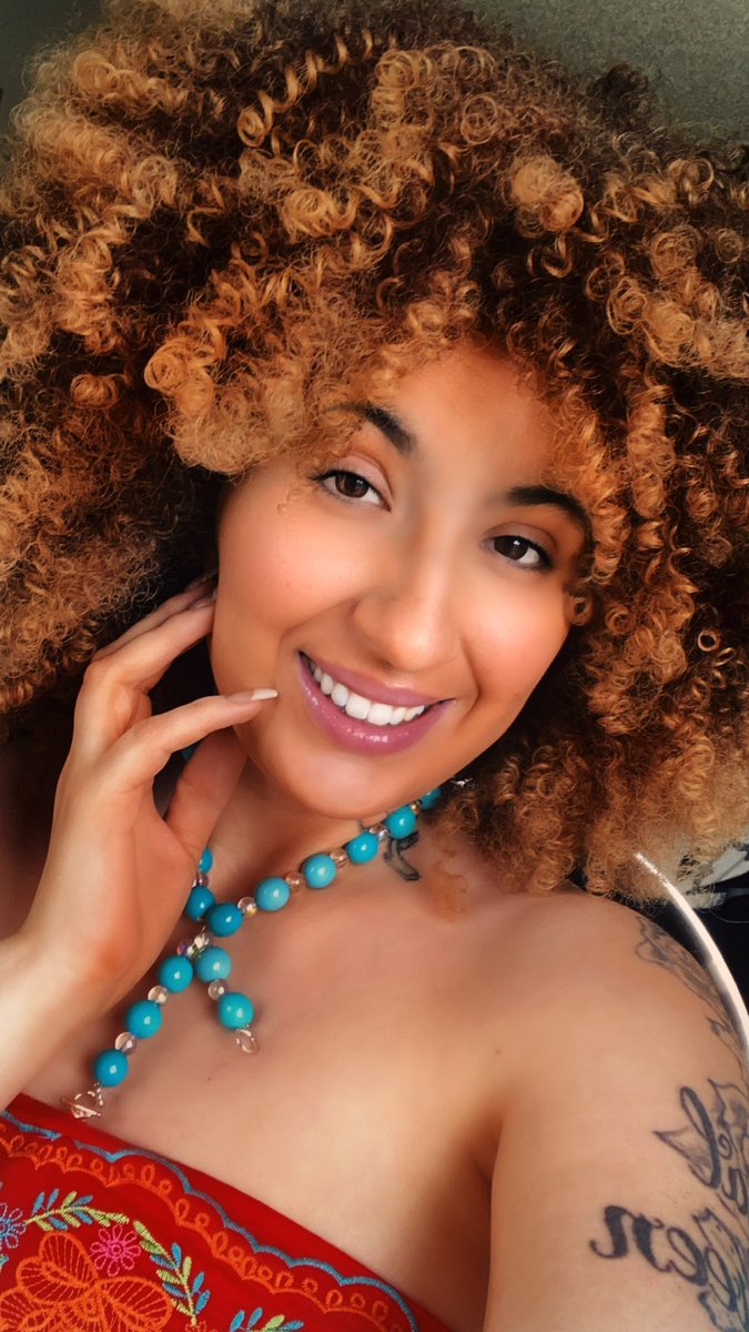 IWantToBookYou's tweet photo. I’m A Beautiful Queen with many Talents 👑🙌🏽💪🏽 https://t.co/l8Qk0qpjQF