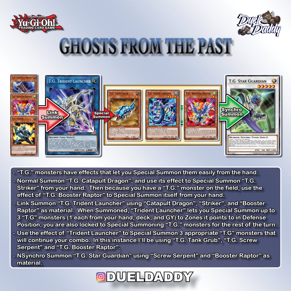yugioh duel power card list Amazon.com: Yu-Gi-Oh! Trading Cards TCG: Duel Power Box- 6 Rare Cards &  Booster Pack, Multicolor : Toys & Games
