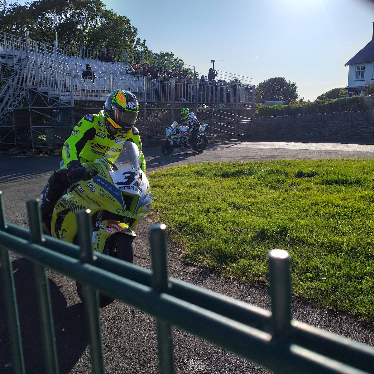 mammylisa1's tweet image. #TT2019 ❣