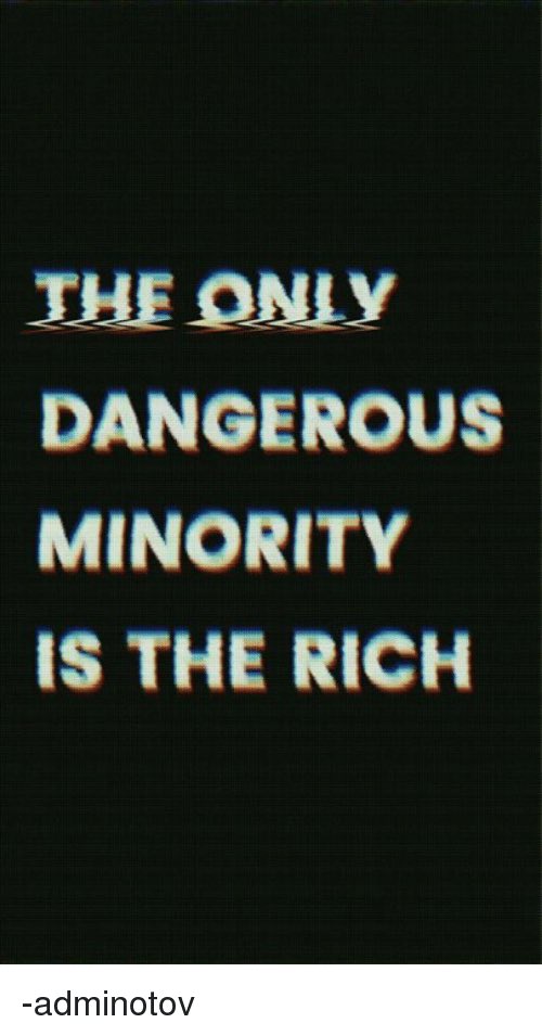 DSADesignCmte's tweet photo. Recognize all labor as labor! https://t.co/SkIVjA4za7