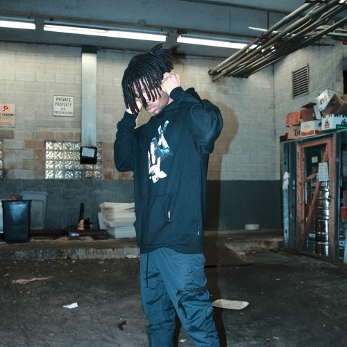 #19 is Tevil Bloom with "Break Down". <a href="/TevilBloom/">Tevil Bloom</a>

open.spotify.com/track/3outql2E…

#undiscoveredmusic #undergroundmusic #pushlouder #indiemusic #SupportIndieArtists #spotifyplaylist #spotify