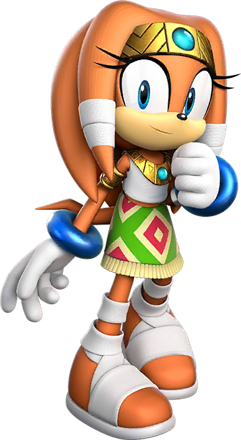 So today i am gonna make a Smash thread for Knuckles the Echinda and i will start with the altsThe first 4 are Pink based on Super Knuckles,Blue based on Sonic,Green based on the Master Emerald and Orange based on Tikal the Echidna