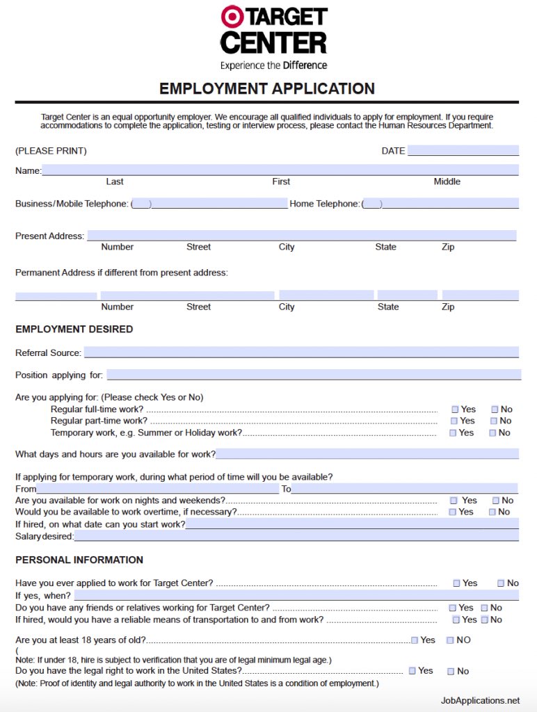 Job application. Job application form. Job application form пример. Application worksheet. Fill in application form.