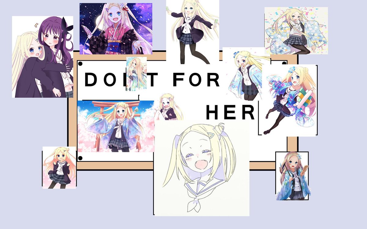 ハナ N フォンテーンスタンド生誕祭 ハナ N フォンテーンスタンド生誕祭