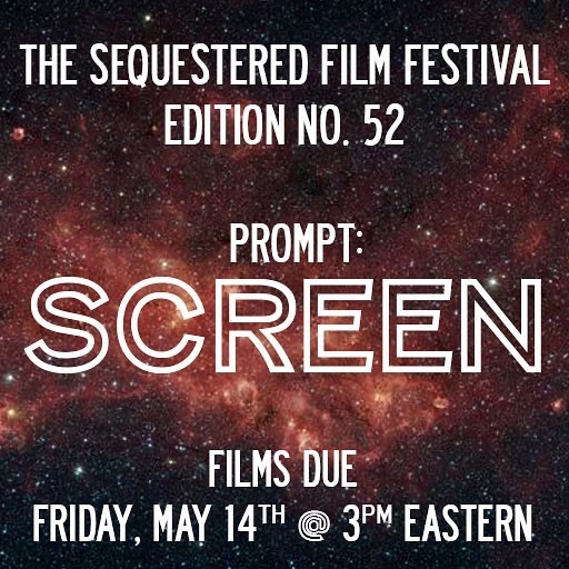 SequesteredFest tweet media