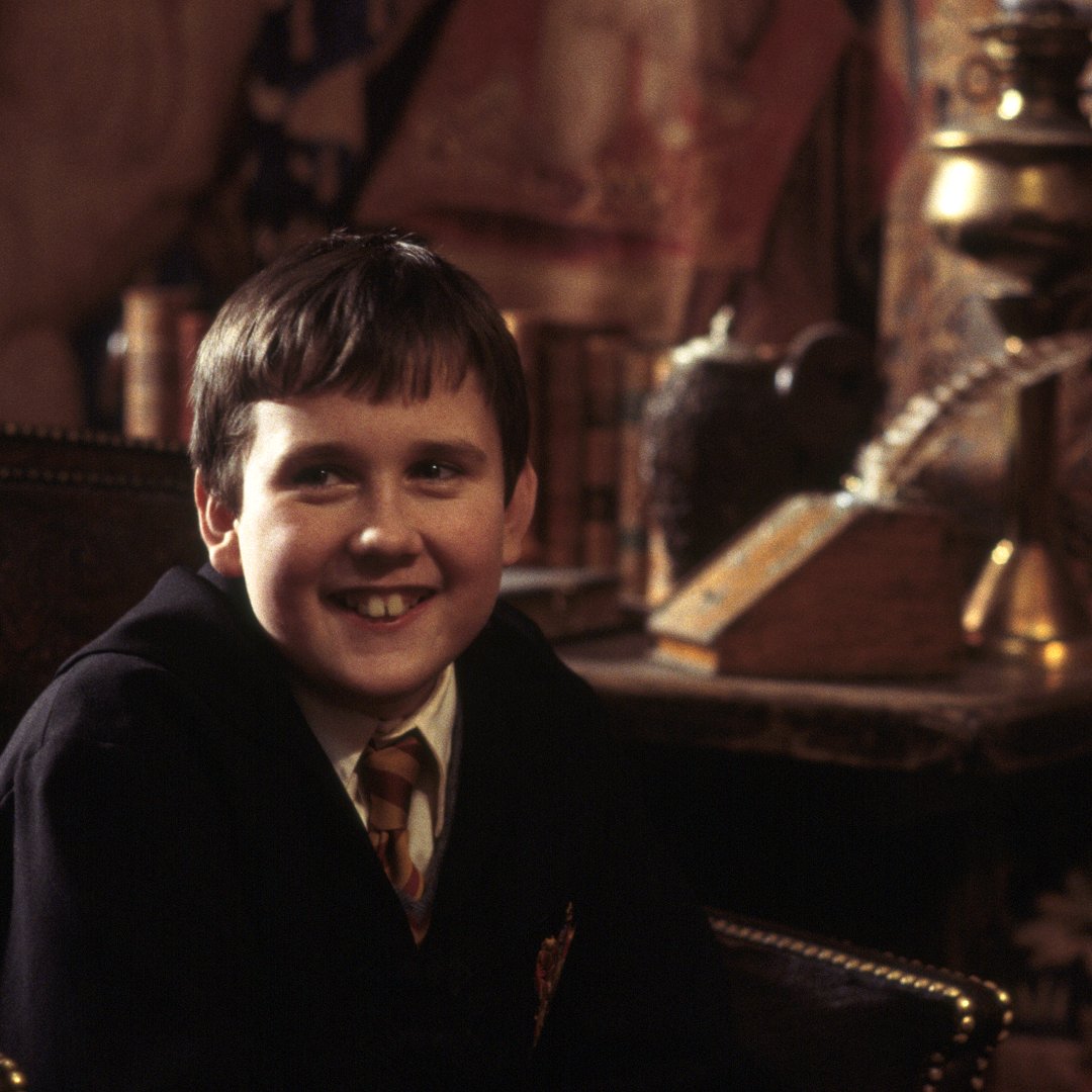 kakawow ハリー・ポッター ネビル・ロングボトム トレーディングカード