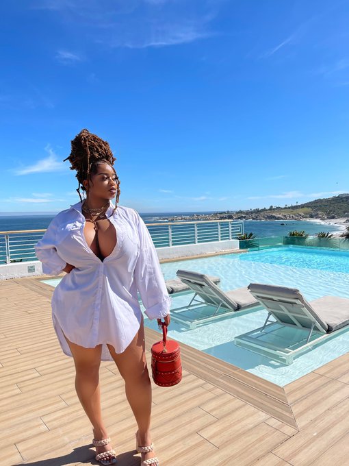 Hi https://t.co/m3tgPBZsw6 https://t.co/4NjbcGLkKQ<a href="/tag/boobs"class="tags"><span>#boobs</span></a><a href="/tag/tits"class="tags"><span>#tits</span></a><a href="/tag/biggirl"class="tags"><span>#biggirl</span></a><a href="/tag/onlyfans"class="tags"><span>#onlyfans</span></a>