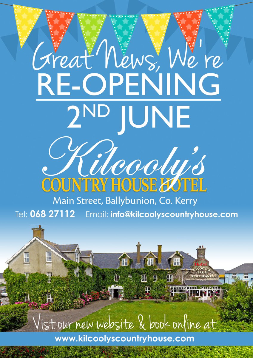 So excited to be able to post this 💃🏼