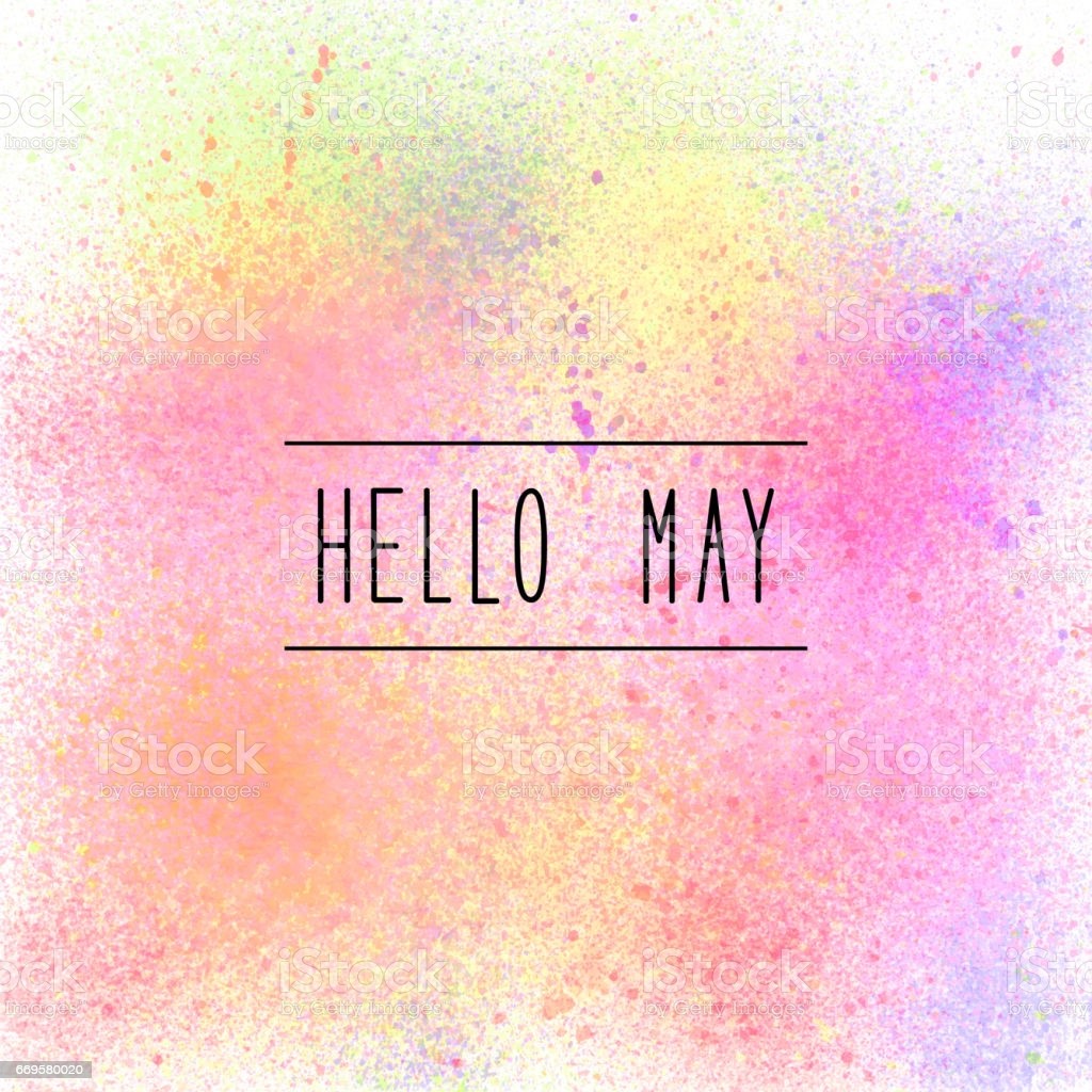 New month - new you - new beginnings - learn from the past - move foward
#trucking #cdldriver #cdllife #milanstrong #teammilan #cdl #ontheroad #truckerslife #thankyou #obsessed #nowhiring #family #thankful #driving #blacktop #truckdriversusa #truckdriving #18wheelerlife