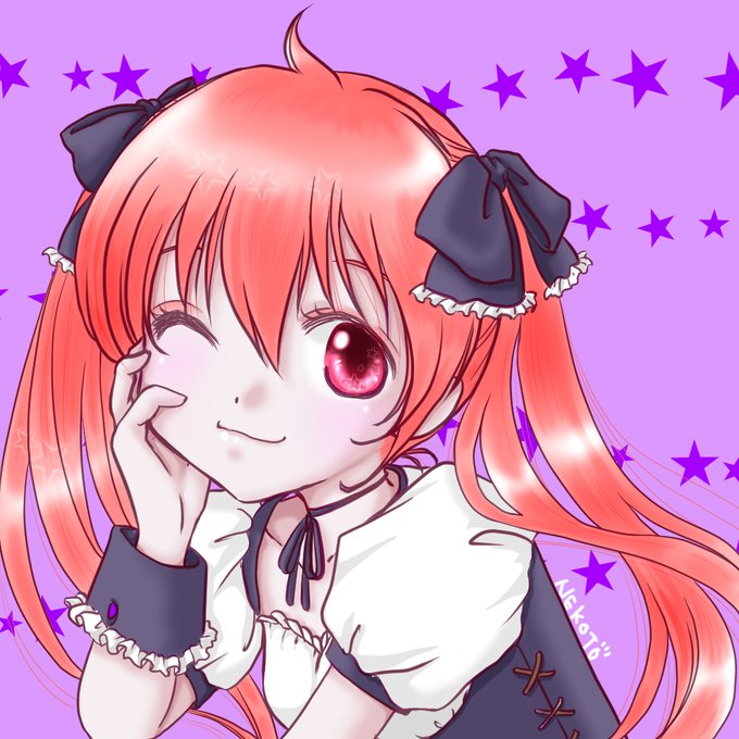 3頭身のtwitterイラスト検索結果 古い順