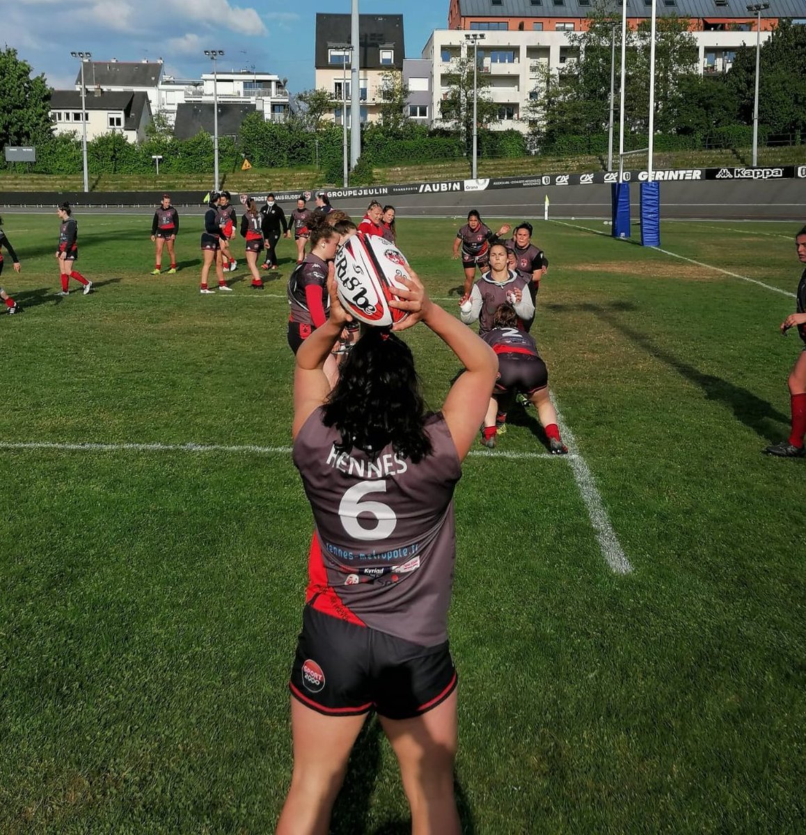 SRRugbyFeminin tweet picture