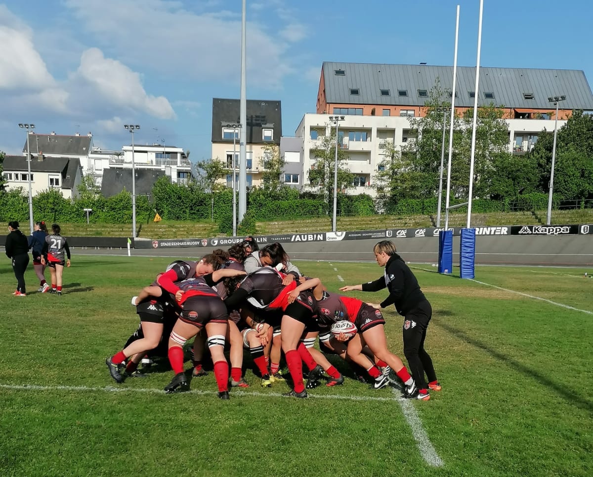 SRRugbyFeminin tweet picture