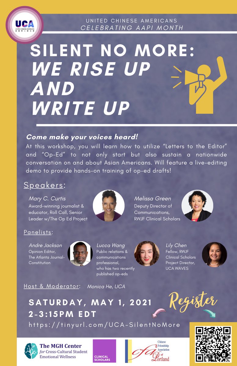 Jennifer Tu (she/her) tweet media