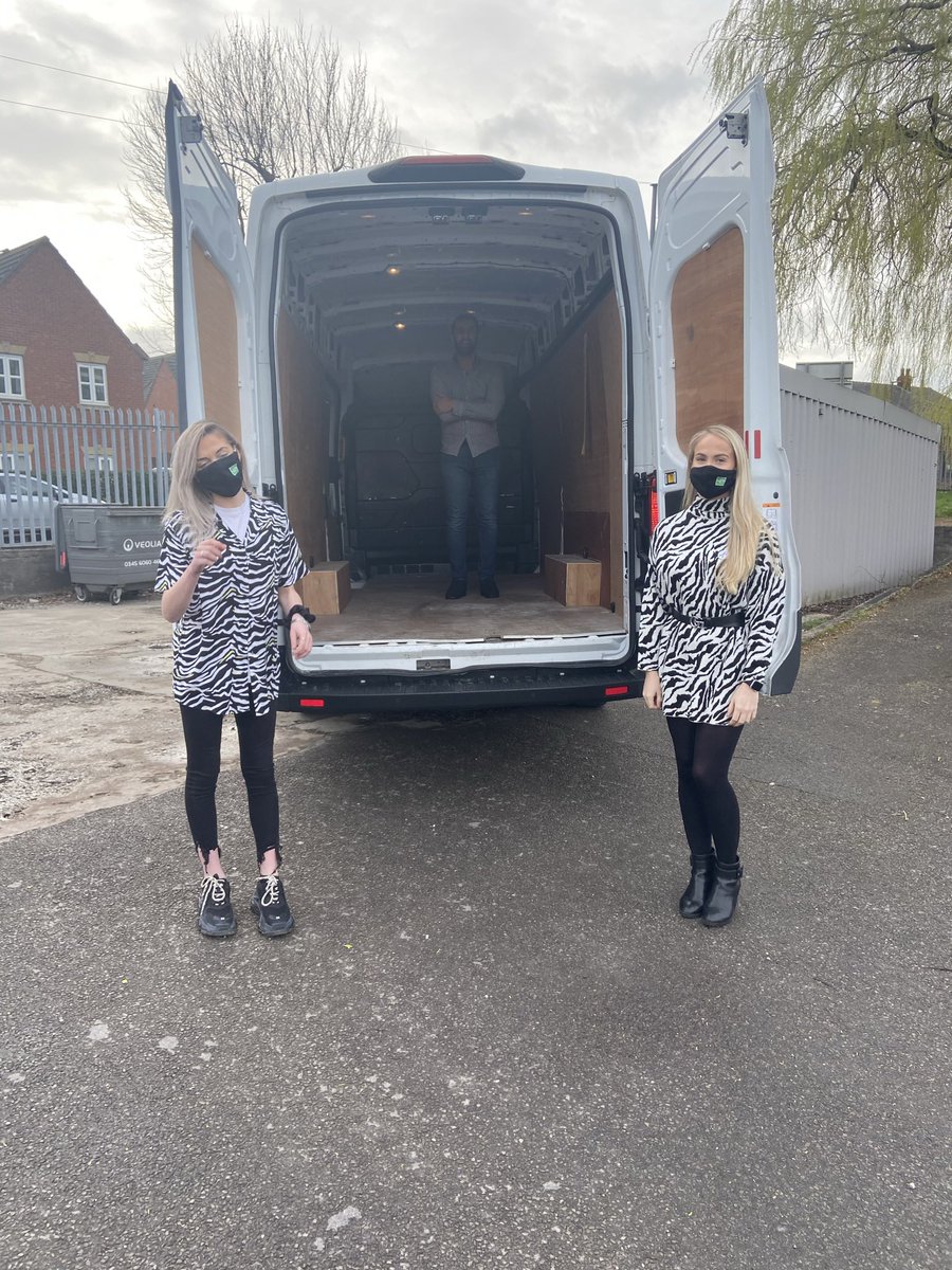 Lucy Daniels tweet media