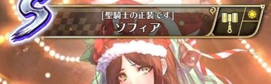 ホーリーのtwitterイラスト検索結果 ホーリーのtwitterイラスト検索結果