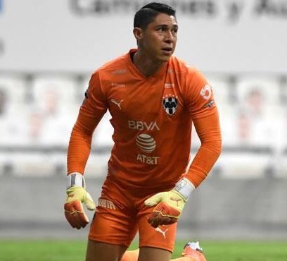 orgullorayado's tweet photo. Se sabe que un DT NUNCA va a declarar en contra de sus jugadores, pero los #MMedios quieren hundir al Vasco.
Ya empezaron con su campaña para desfalcar el NUEVO proyecto.
#ArribaElMonterrey #Rayados https://t.co/tTYqL8pUoT