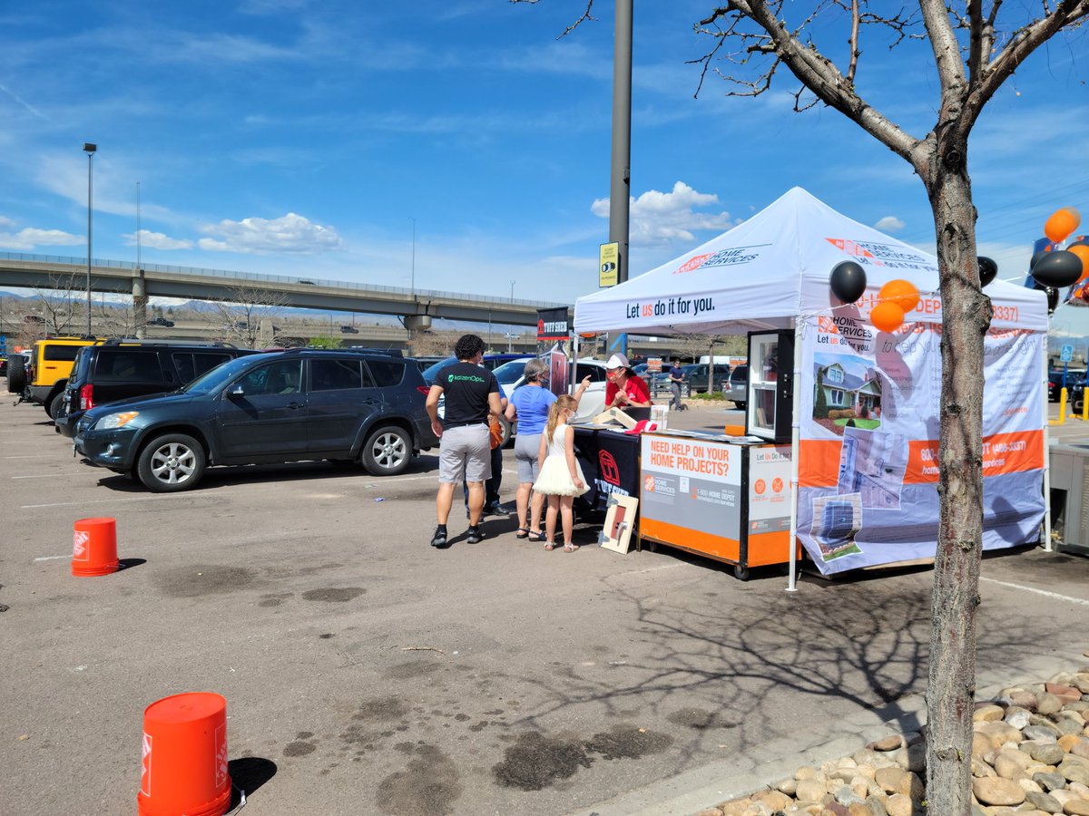 Patrick Velarde tweet media