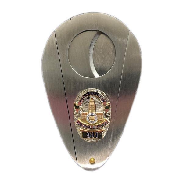 LAPoliceFdtn's tweet photo. Looking 4 some new @LAPDHQ swag 2 show U support our officers?
We have added 3 new items: an LAPD baseball cap, LAPD golf divot & LAPD cigar cutter.
Click here to purchase: https://t.co/Ji3pWwWWoC
#SupportLAPD #LAPD #baseballhat #golfdivot #golf #cigar #cigarcutt #cigarlife https://t.co/BuOl9VQsb0