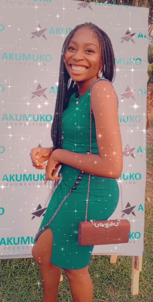 Lovelyice13's tweet photo. May is definitely gonna be fun
#KCAMeetAndGreet 
#AbujaTwitterCommunity https://t.co/UzVLLYEbv8