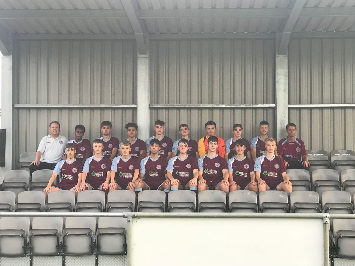 Jack Ellis (@jacke11is) on Twitter photo 