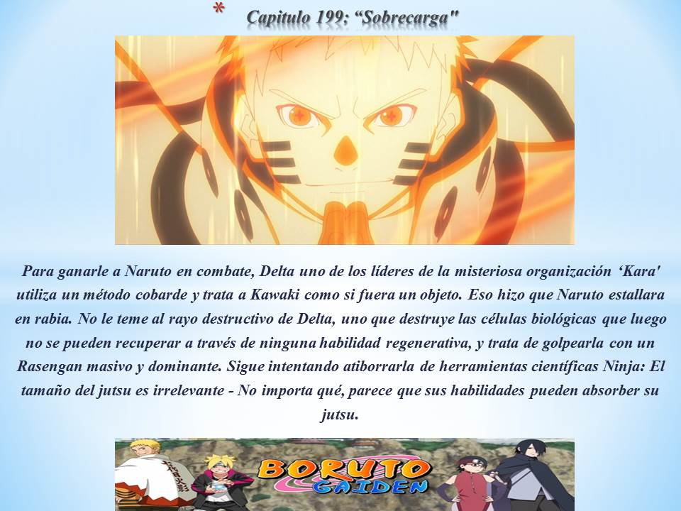 Delia Veliiii Florz Twitter