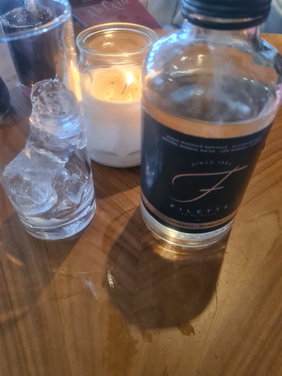 EU4Scotia's tweet photo. #NightOffCooking https://t.co/1JSWgruDXN