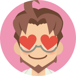 Aimerのtwitterイラスト検索結果 古い順