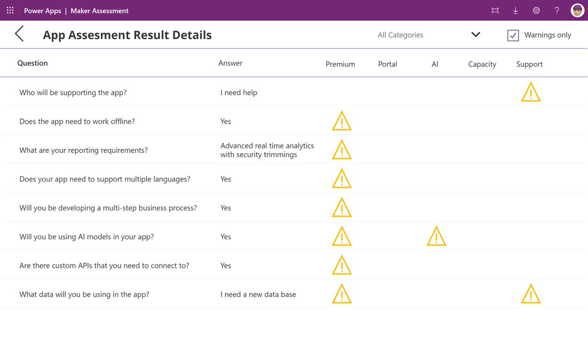 Carsten Groth tweet media