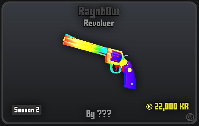 Blank’s pics and videos