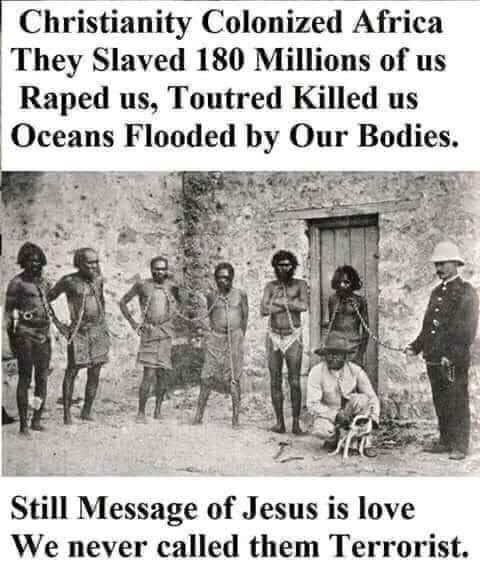 snshriraj's tweet photo. #conversion_theslowpoison https://t.co/jvCT1xt4mM