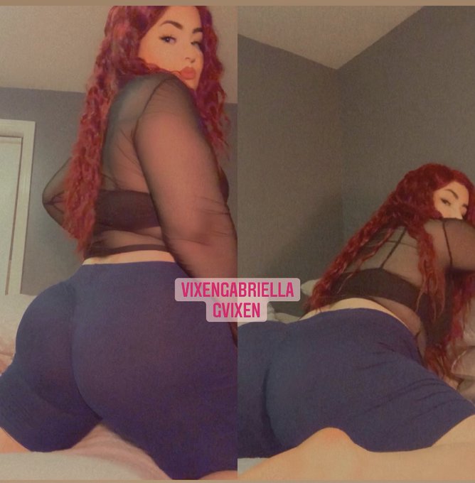 Baby , what arch 🥰🥰 https://t.co/Sj2IheMKGM<a href="/tag/pawg"class="tags"><span>#pawg</span></a><a href="/tag/tgirl"class="tags"><span>#tgirl</span></a><a href="/tag/trans"class="tags"><span>#trans</span></a><a href="/tag/tgirls"class="tags"><span>#tgirls</span></a><a href="/tag/transisbeautiful"class="tags"><span>#transisbeautiful</span></a>