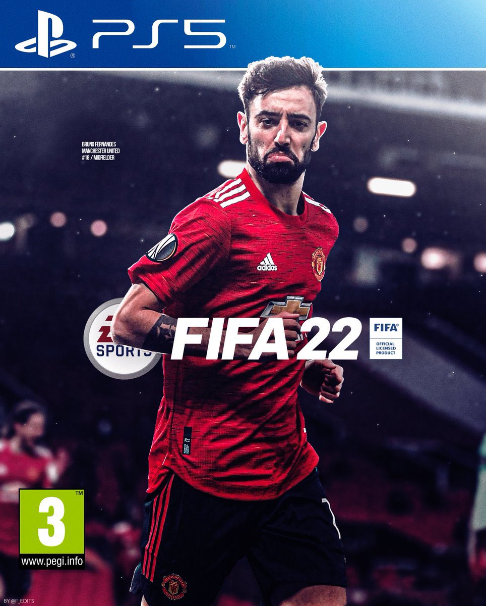 Fredrik On Twitter Jude Bellingham Fifa 22 Wallpapers Bvb Bellinghamjude