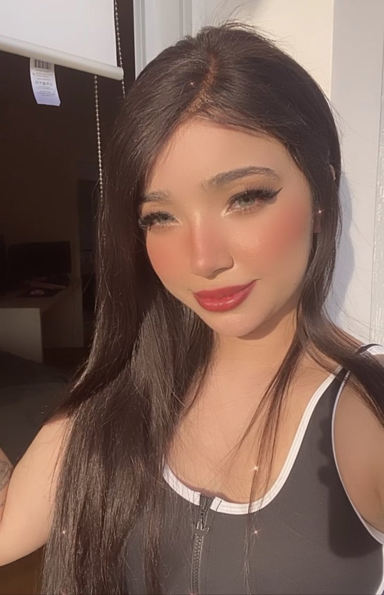 Oi pra sumida aqui 👹