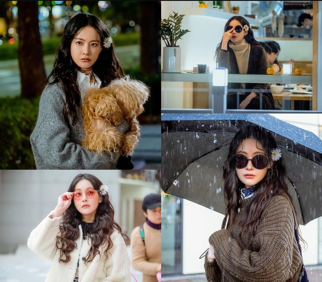 ~ OH YEON SEO PHILIPPINES OFFICIAL ~ tweet media