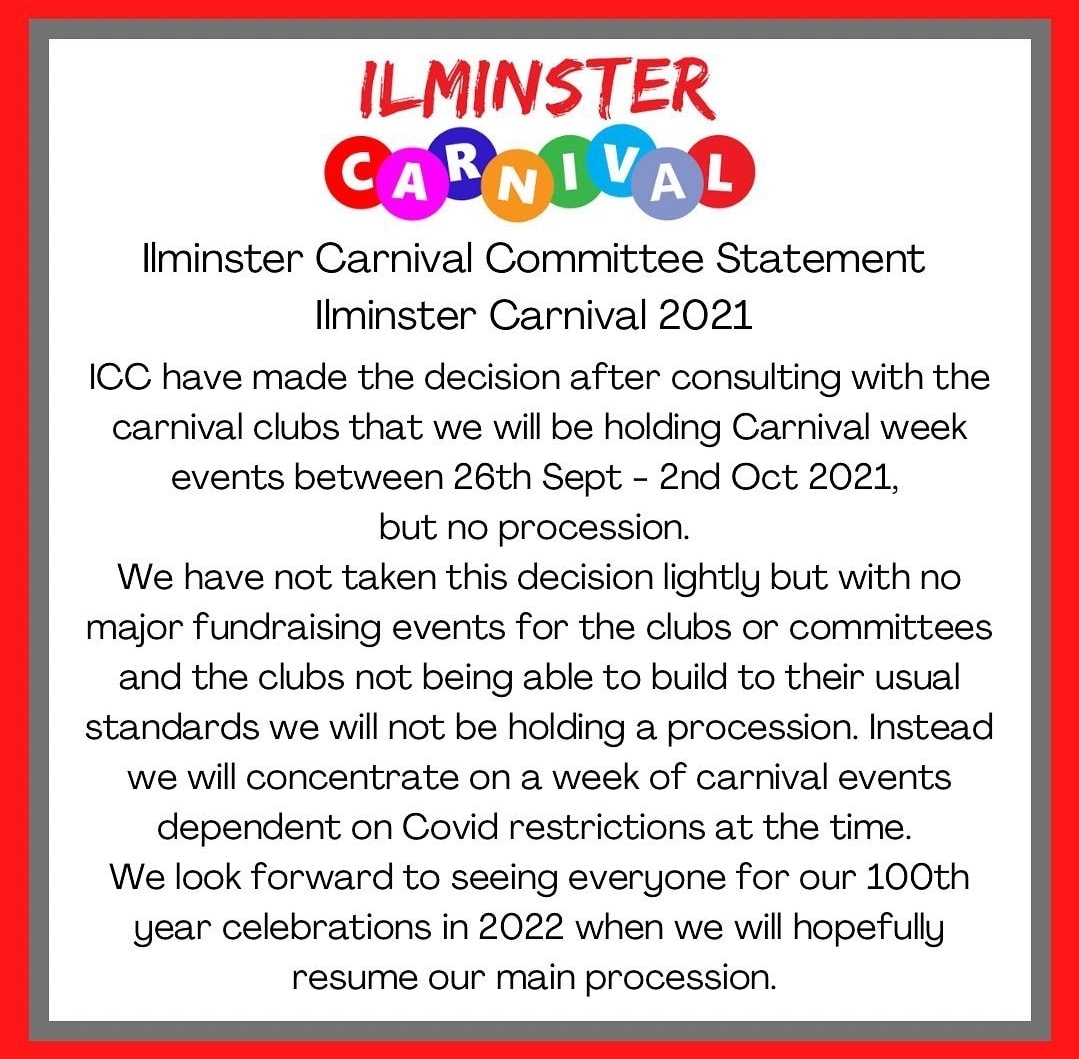 South West of England Carnivals-Archived Images. (@south_images) on Twitter photo 