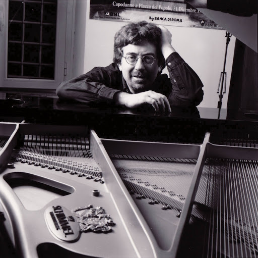 Sei domande a Riccardo Fassi jazzaroma.wordpress.com/2021/05/01/sei… via <a href="/wordpressdotcom/">WordPress.com</a>